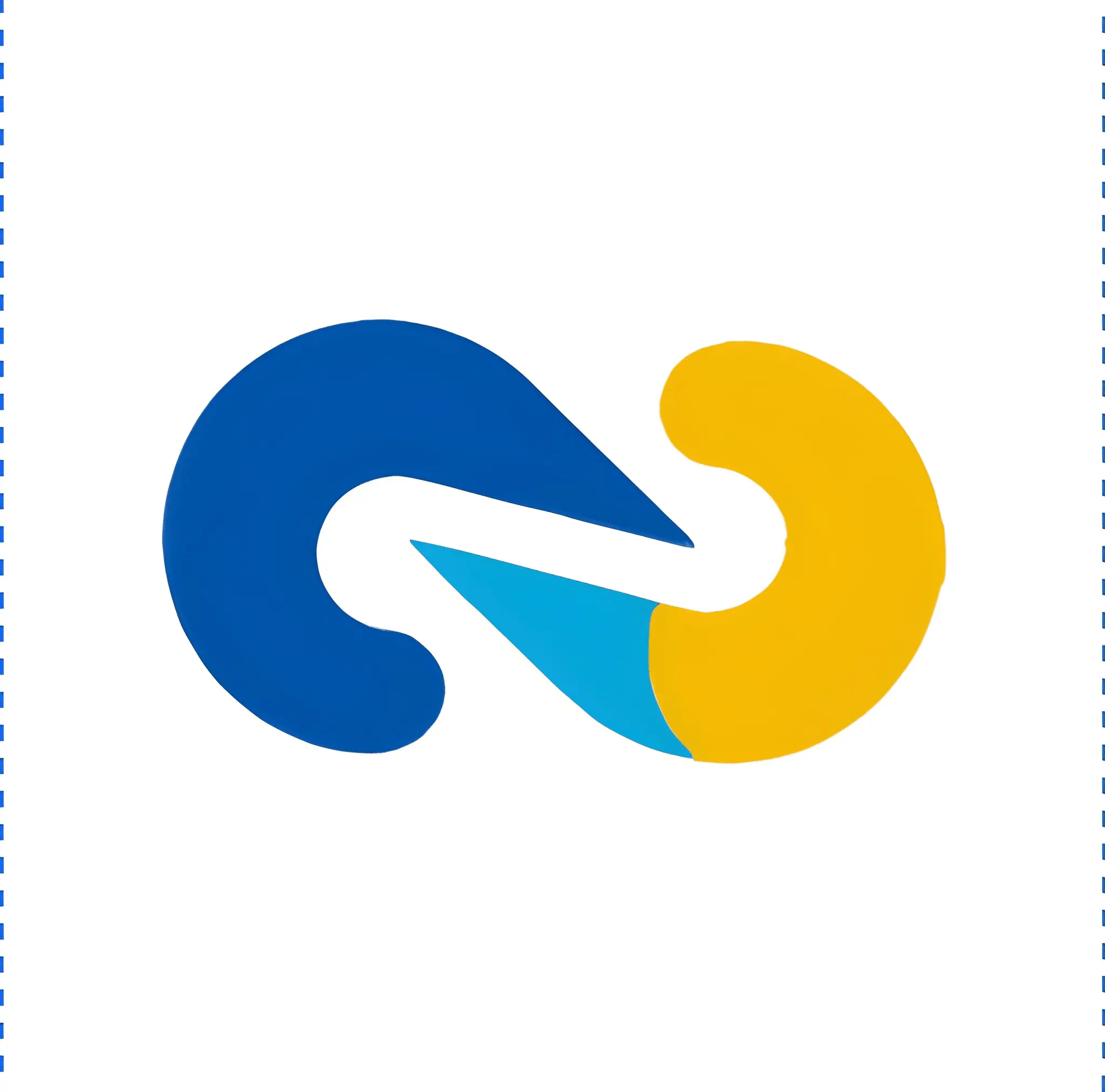 Hugo Systems — technology agency for African businesses